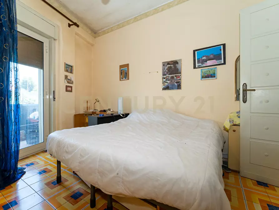 Immagine 31 di Pentalocale in vendita  in Via Madonna delle Lacrime 64 a Catania
