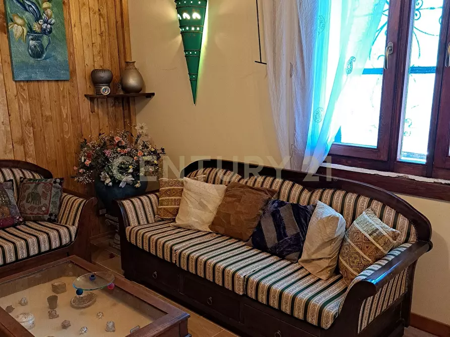 Immagine 8 di Casa indipendente in vendita  in zifronte SNC a San Pier Niceto