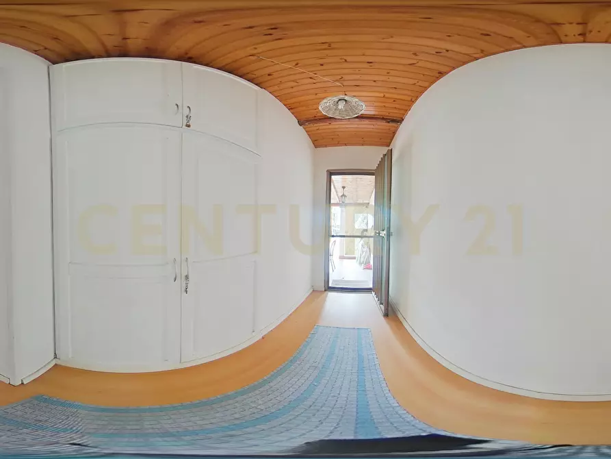 Immagine 64 di Villa in vendita  in Contrada Frandanese a Augusta
