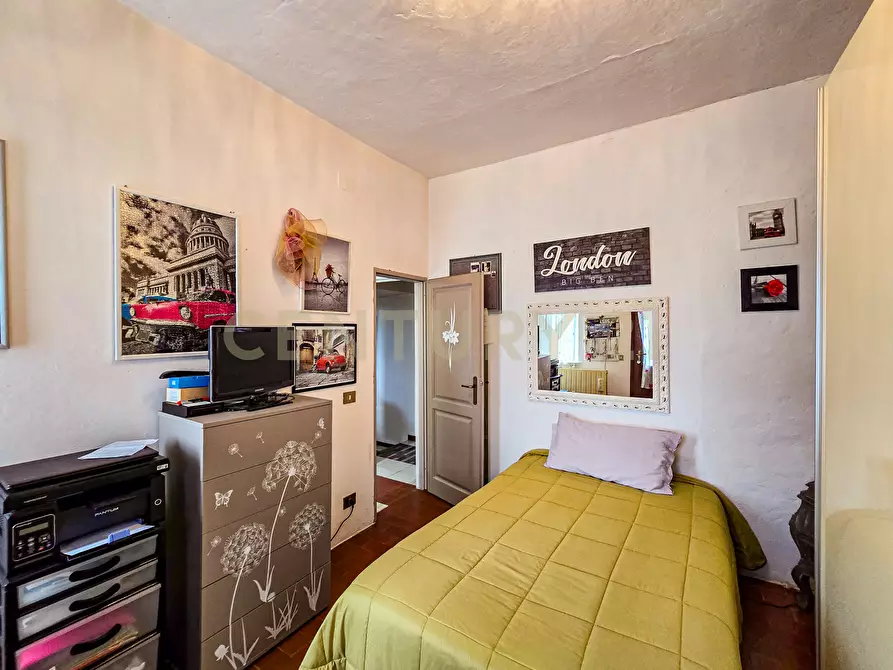 Immagine 24 di Rustico / casale in vendita  in podere poderina 5 a Civitella Paganico