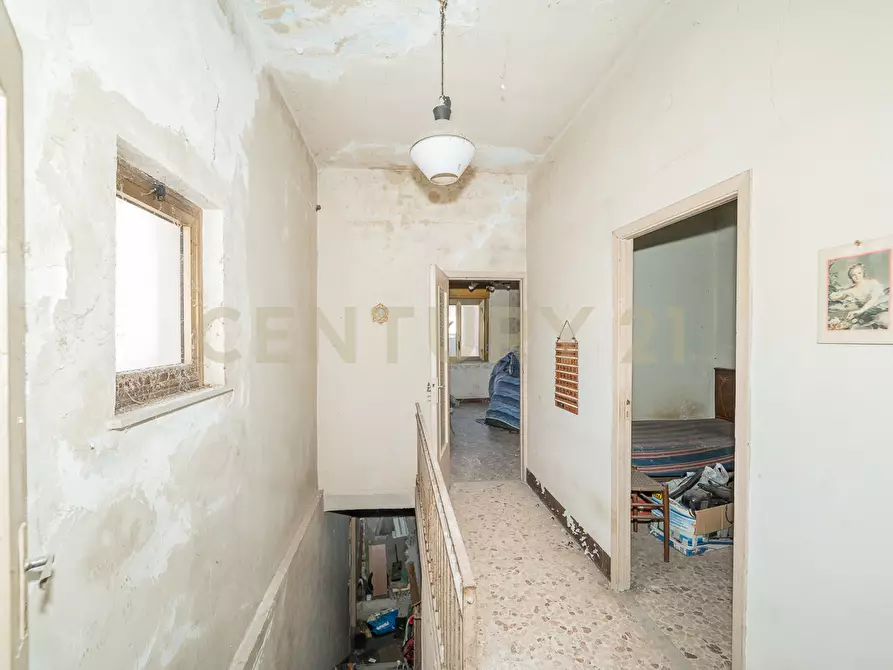 Immagine 2 di Casa indipendente in vendita  in Via IV Traversa 21 a Belpasso