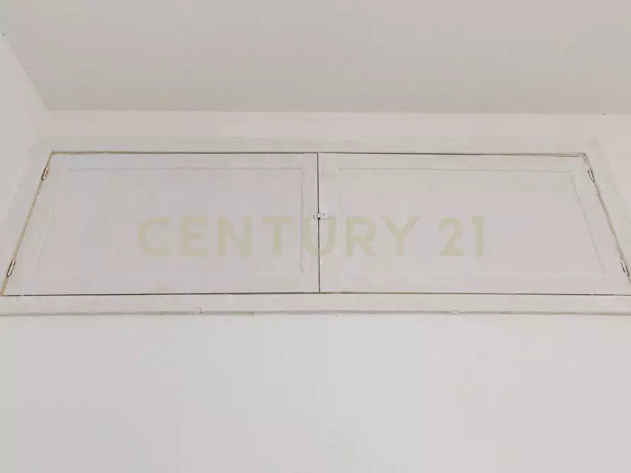 Immagine 16 di Appartamento in vendita  in Via Epicarmo 196 a Augusta