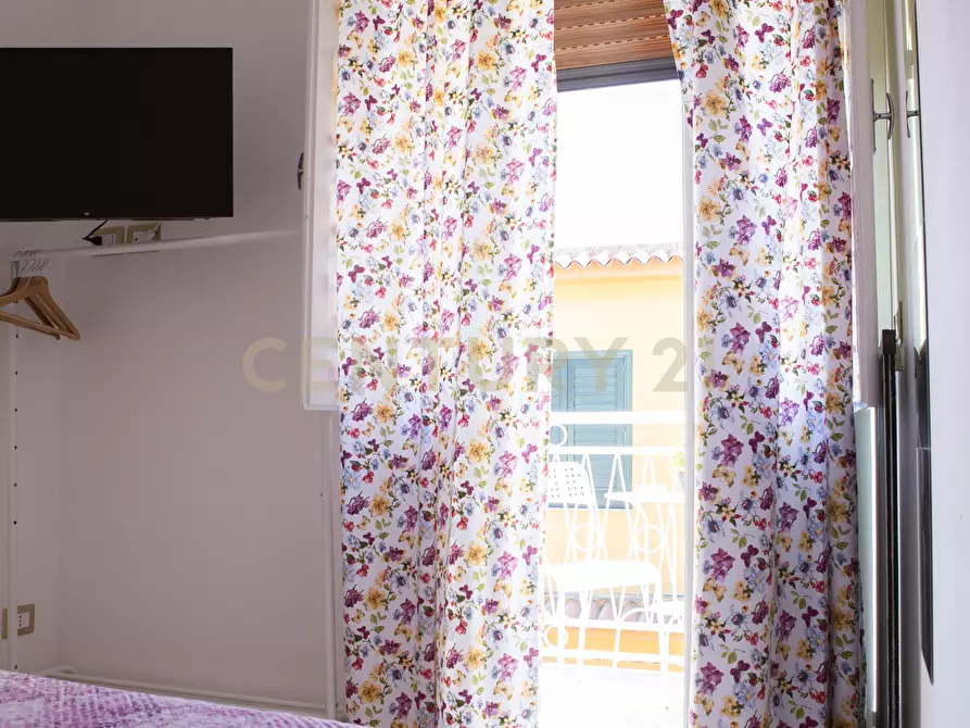 Immagine 32 di Casa indipendente in vendita  in Via Neghelli 170 a Avola