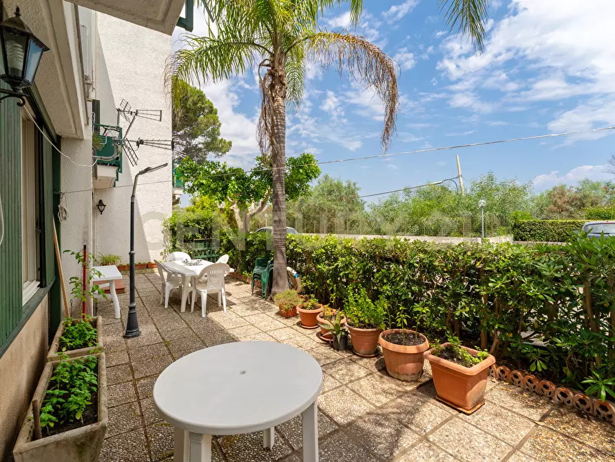 Immagine 5 di Pentalocale in vendita  in Via della Grotta 2 a Augusta