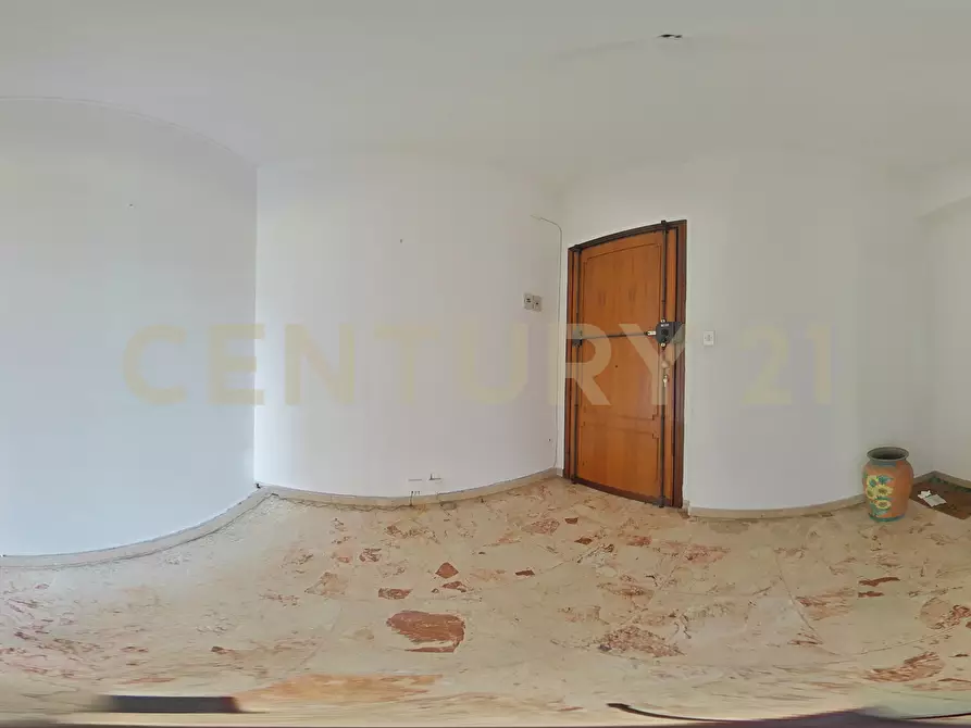 Immagine 50 di Quadrilocale in vendita  in Via Vincenzo Giuffrida 203 a Catania