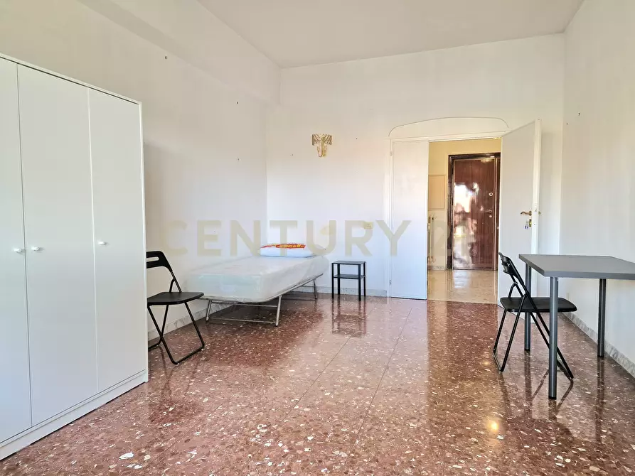 Immagine 3 di Stanza singola in affitto  in Via Gorgona a Roma