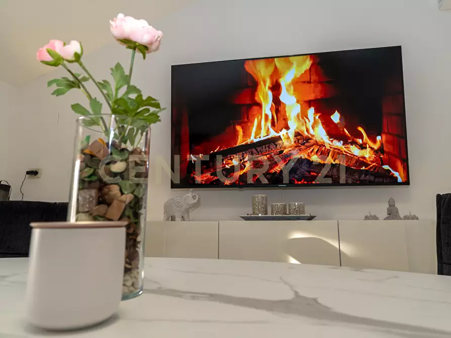 Immagine 31 di Porzione di casa in vendita  in Via XXXI Maggio 34 a Catania