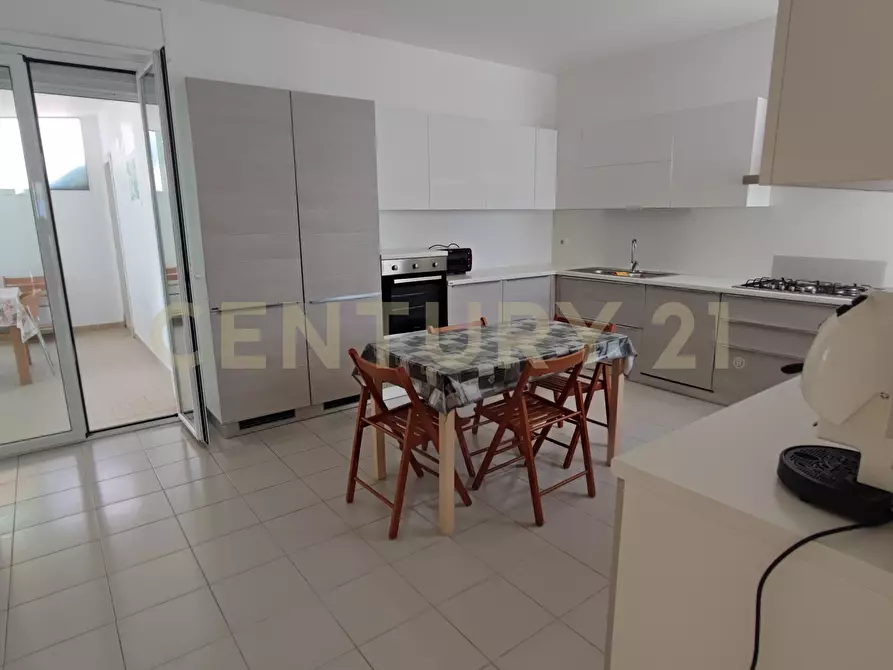 Immagine 29 di Villa in vendita  in VIA DEI CANALOTTI 91 a Ragusa