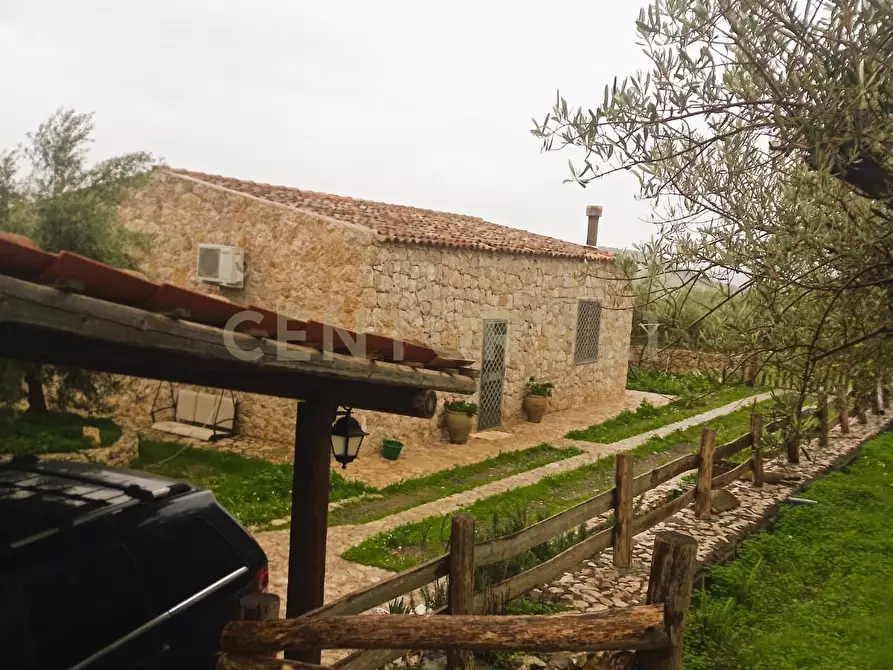 Immagine 4 di Terreno agricolo in vendita  in Contrada Masseria Grande SNC a Centuripe