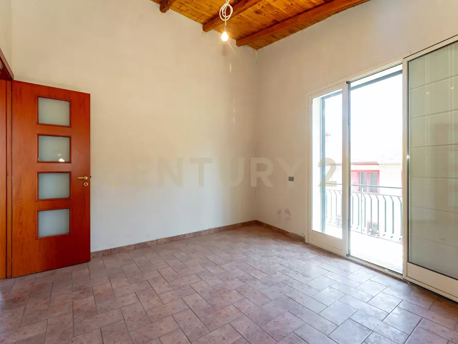 Immagine 60 di Palazzo in vendita  in Via Sebastiano Catania 284 a Catania
