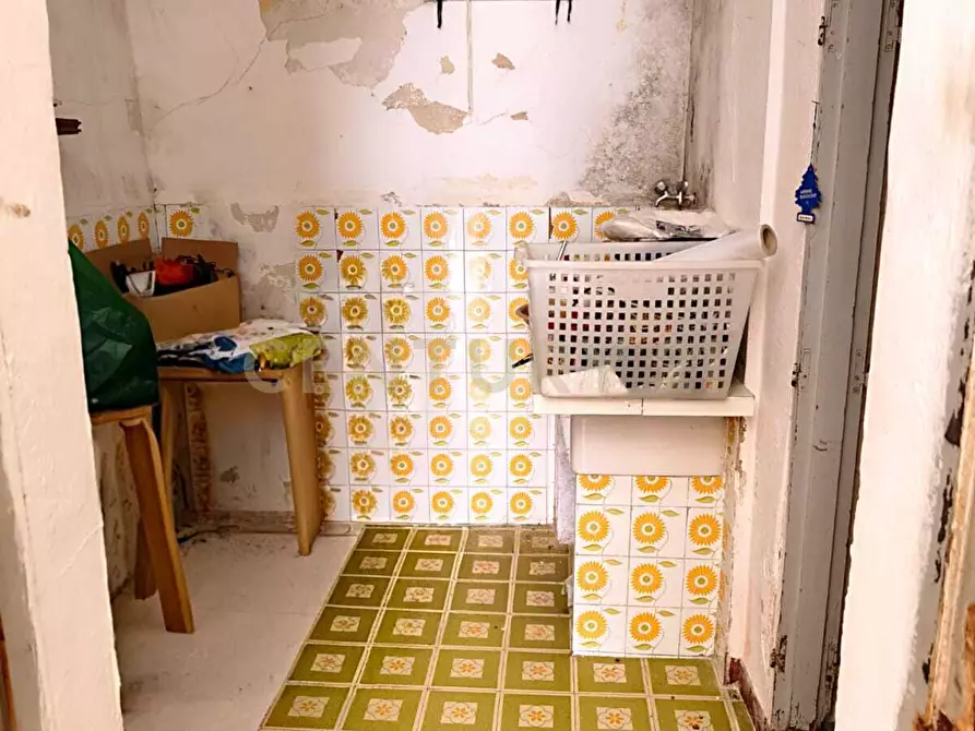 Immagine 50 di Villa in vendita  in Via Lido 154 a Sciacca