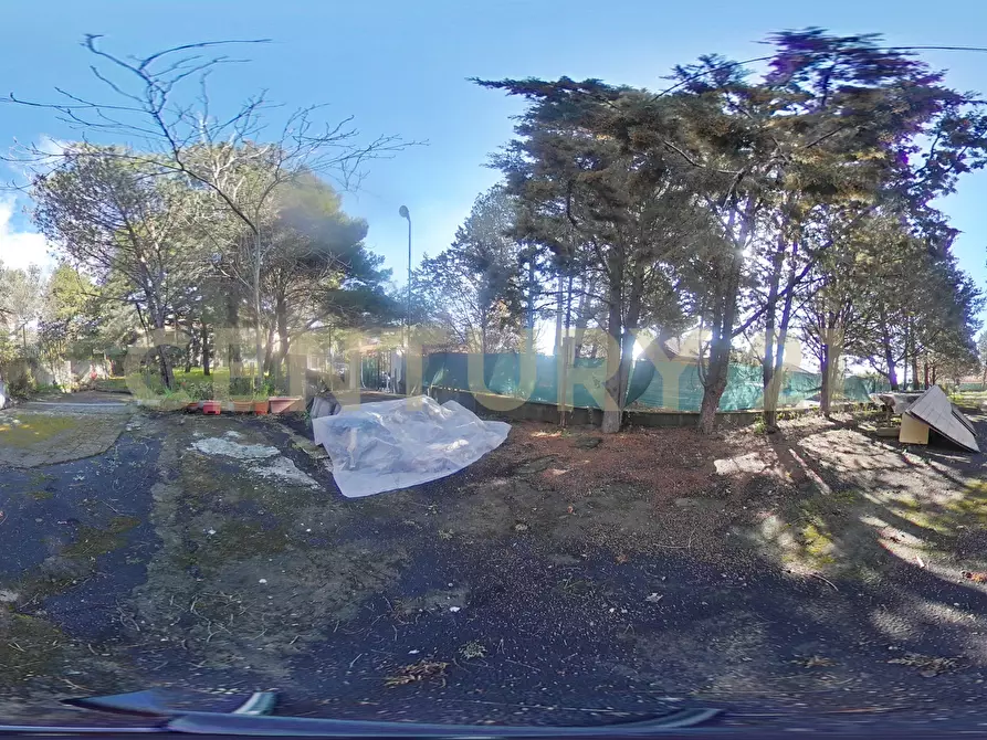 Immagine 84 di Villa in vendita  in Via Francesco Durante 11 a Pedara