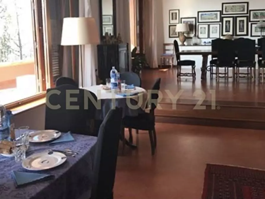 Immagine 63 di Villa in vendita  in manzella sn a Aci Castello