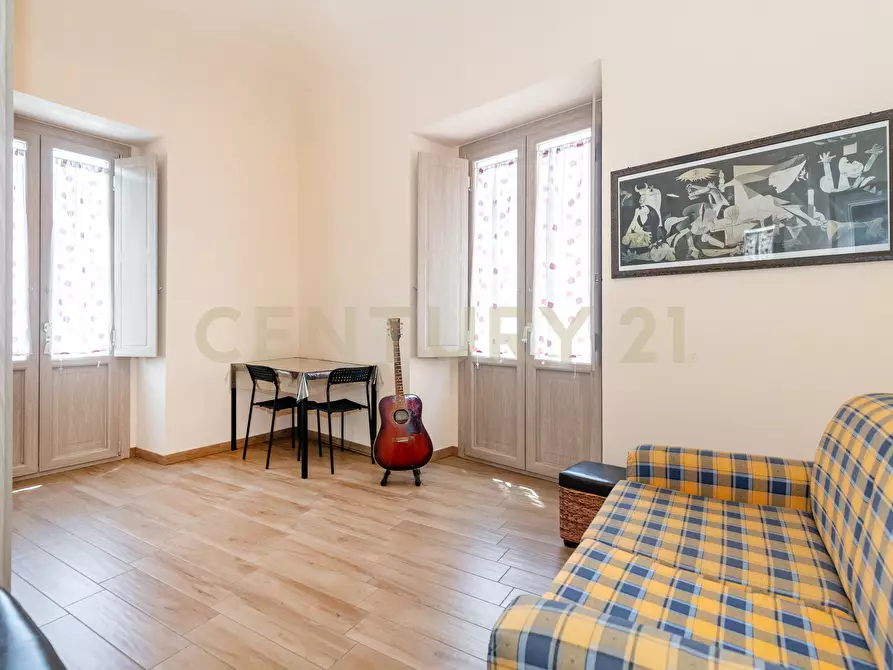 Immagine 3 di Pentalocale in vendita  in Via Recupero 38 a Catania