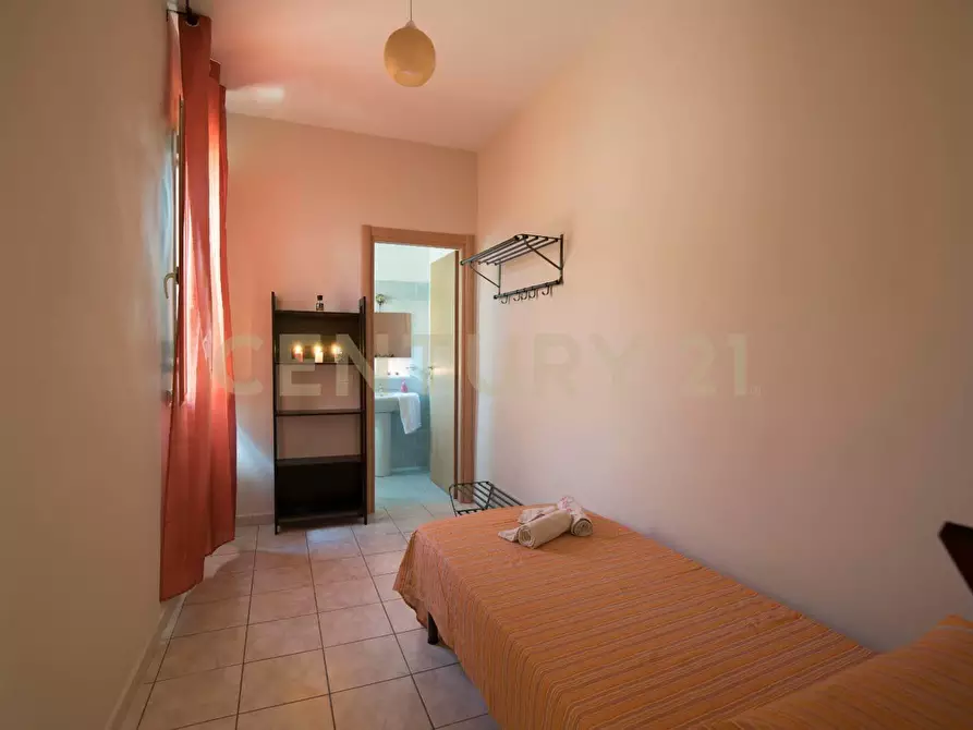 Immagine 26 di Casa indipendente in vendita  in Via Nazionale a Acireale
