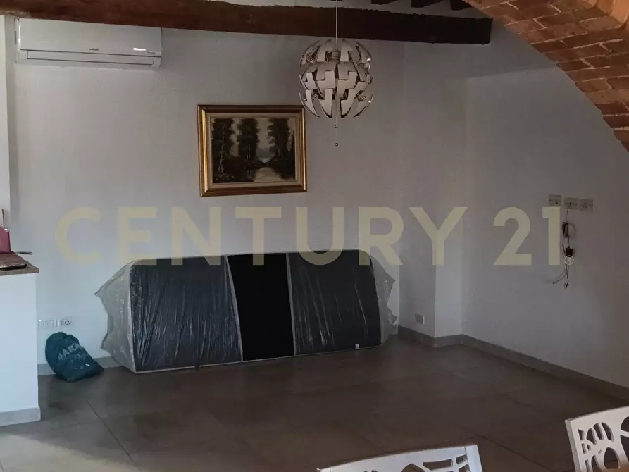 Immagine 13 di Rustico / casale in vendita  in Località Podere di Mezzo 16 16 a Gavorrano