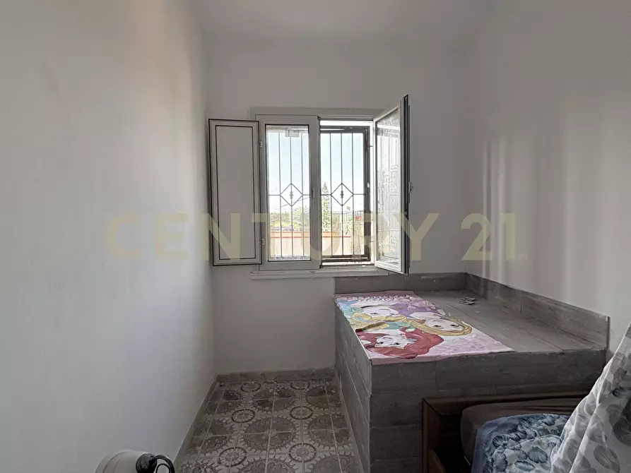 Immagine 17 di Villa in vendita  in Via San Guglielmo Abate 13 a Siracusa