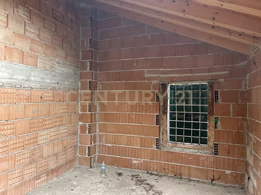 Immagine 18 di Villa in vendita  in Via Belvedere 183 a Verona