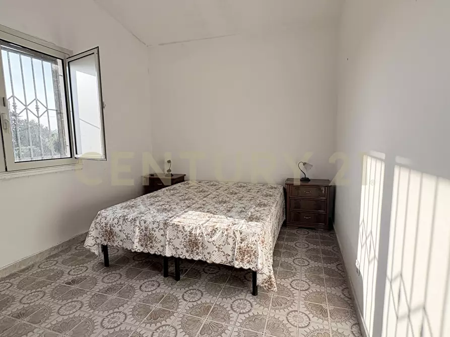 Immagine 18 di Villa in vendita  in Via San Guglielmo Abate 13 a Siracusa