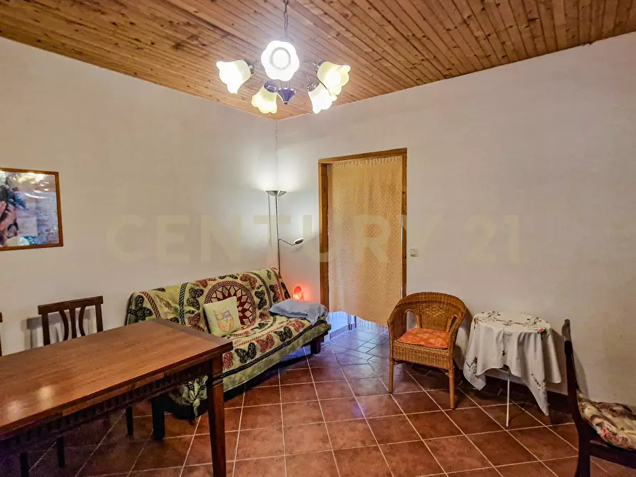 Immagine 23 di Casa indipendente in vendita  in Via della Mengona 32 a Roccastrada