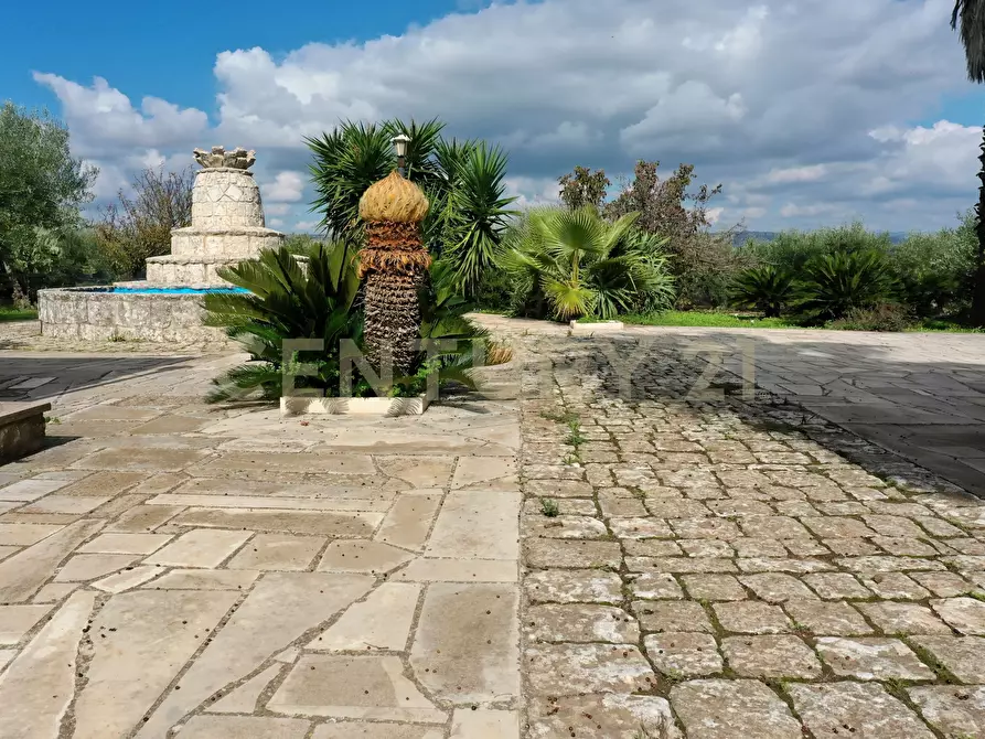 Immagine 55 di Villa in vendita  in Ctr. Pirato Cava Maria 37 a Modica