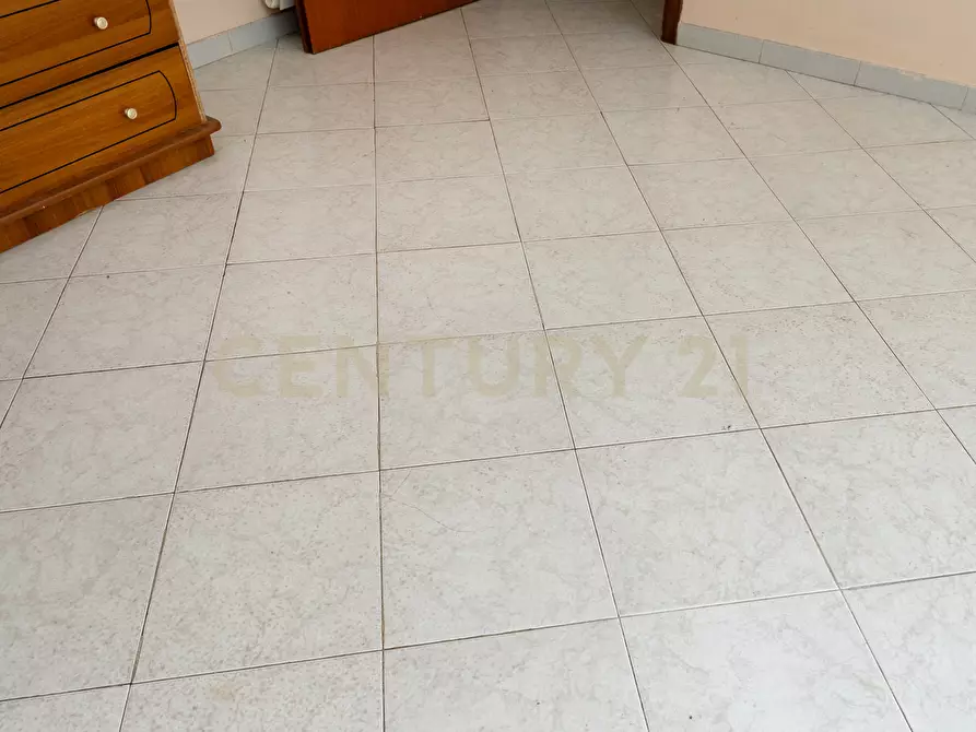 Immagine 93 di Terratetto in vendita  in Via Plebiscito 85 a Misterbianco