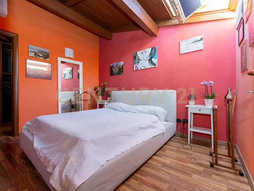 Immagine 43 di Casa indipendente in vendita  in Via Anastasio 32 a Catania