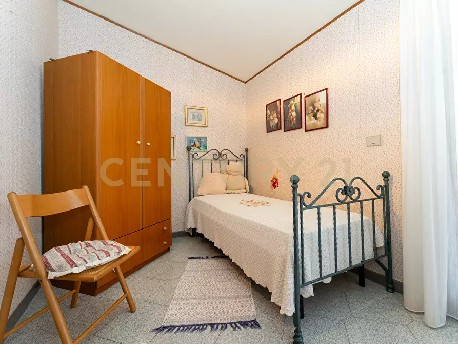 Immagine 61 di Villa in vendita  in Strada Provinciale 158 a Biancavilla