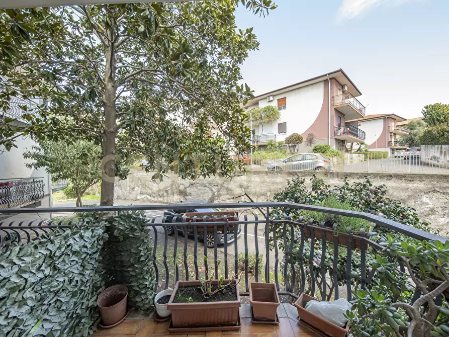 Immagine 32 di Pentalocale in vendita  in Viale Lorenzo Bolano 45 a Catania