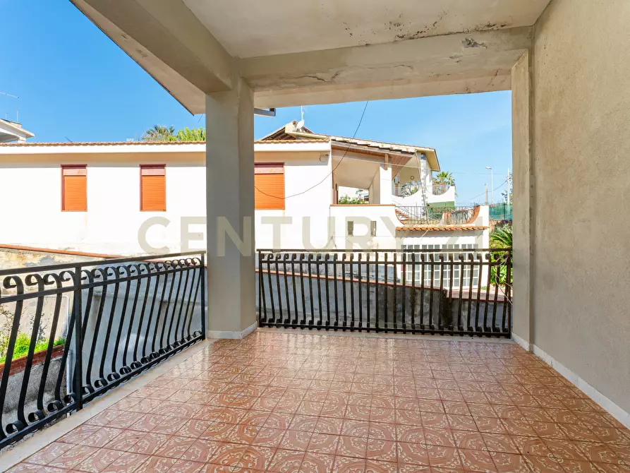 Immagine 40 di Casa bifamiliare in vendita  in Viale Ionio baia del gambero a Augusta