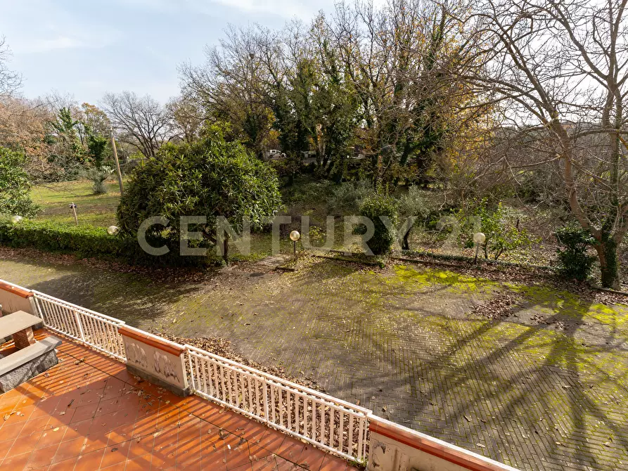 Immagine 72 di Villa in vendita  in CONTRADA ALBORETTO a Linguaglossa