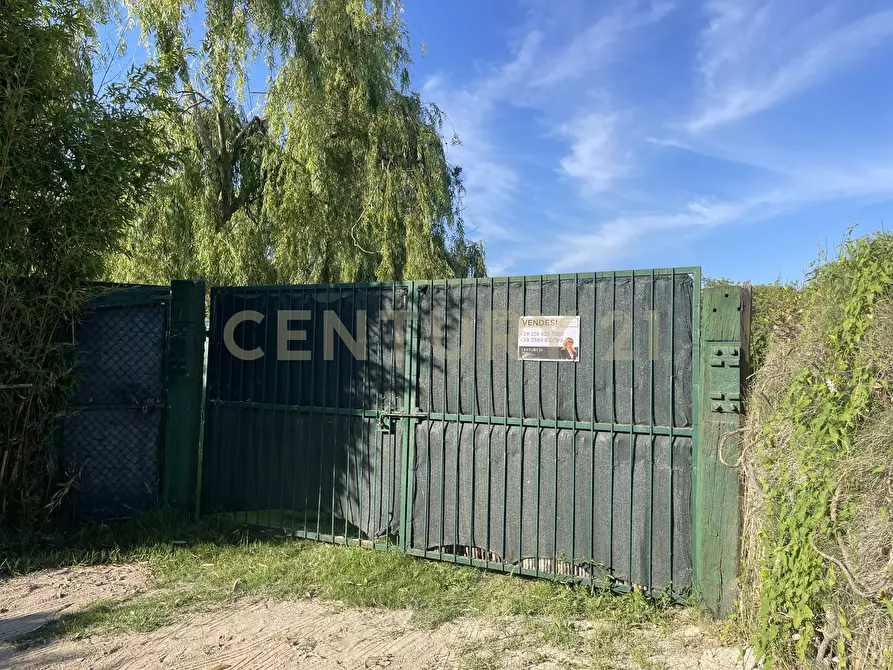 Immagine 1 di Terreno agricolo in vendita  in Via di Cameretta a Orbetello