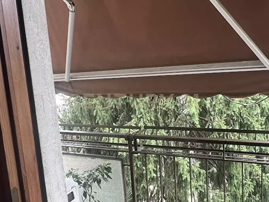 Immagine 22 di Pentalocale in vendita  in Via Trento 135 a Arzignano