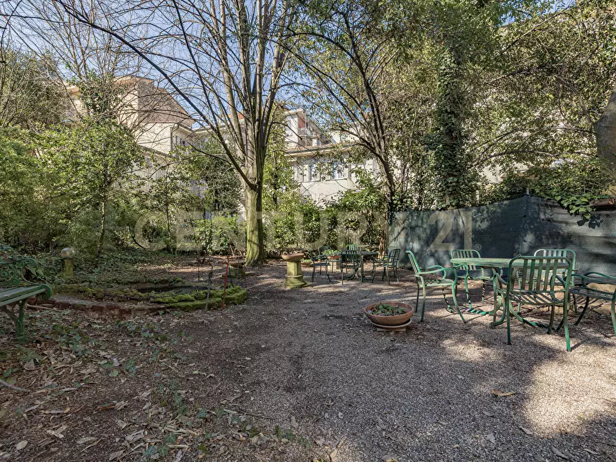 Immagine 52 di Casa indipendente in vendita  in Via Oscasali 3 a Cremona