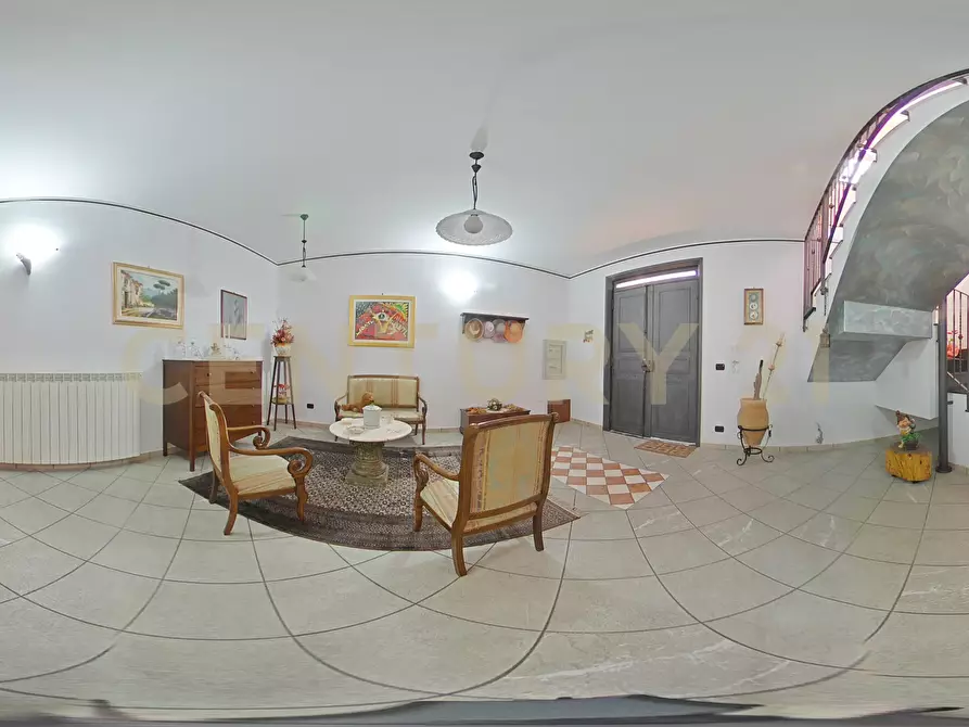 Immagine 62 di Villa in vendita  in Strada Comunale Calderara 5 a Randazzo