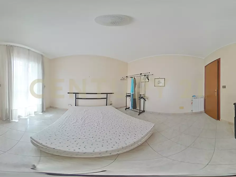 Immagine 78 di Villa in vendita  in Via Santa Rosa da Lima 17 a Catania