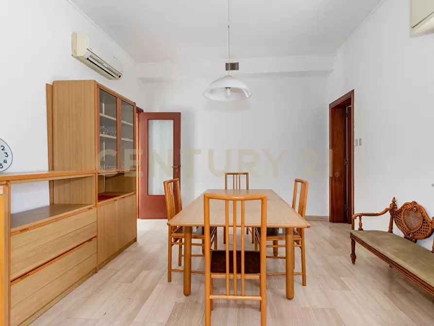 Immagine 21 di Pentalocale in vendita  in Via Epicarmo 196 a Augusta