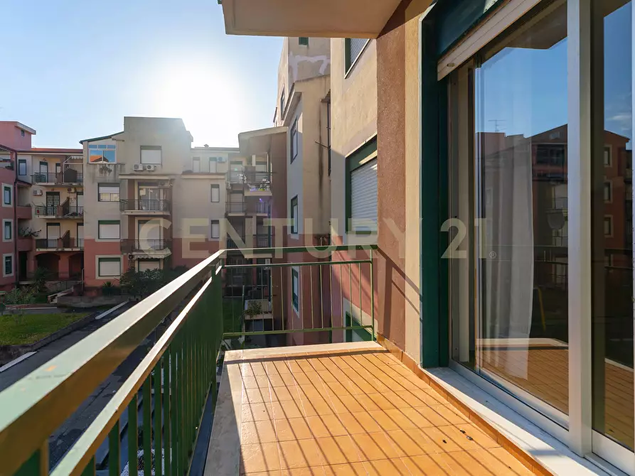 Immagine 20 di Appartamento in vendita  in Contrada Pietrenere n17 a Giardini-Naxos