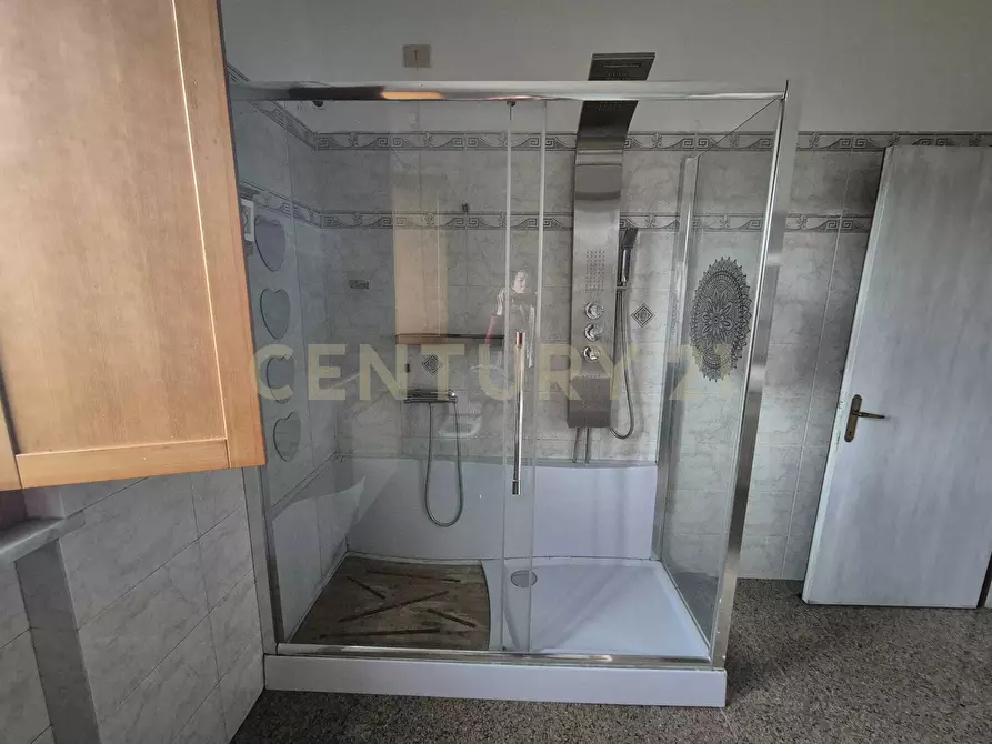 Immagine 27 di Casa indipendente in vendita  in Strada Casal Roberto 37 a Grosseto