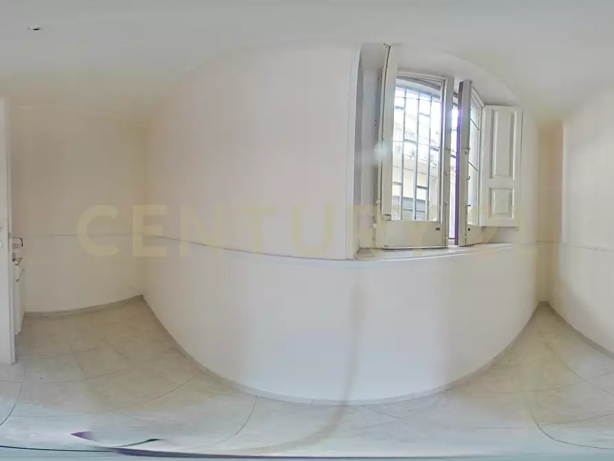 Immagine 37 di Bilocale in vendita  in Via Fallica 103 a Paterno'