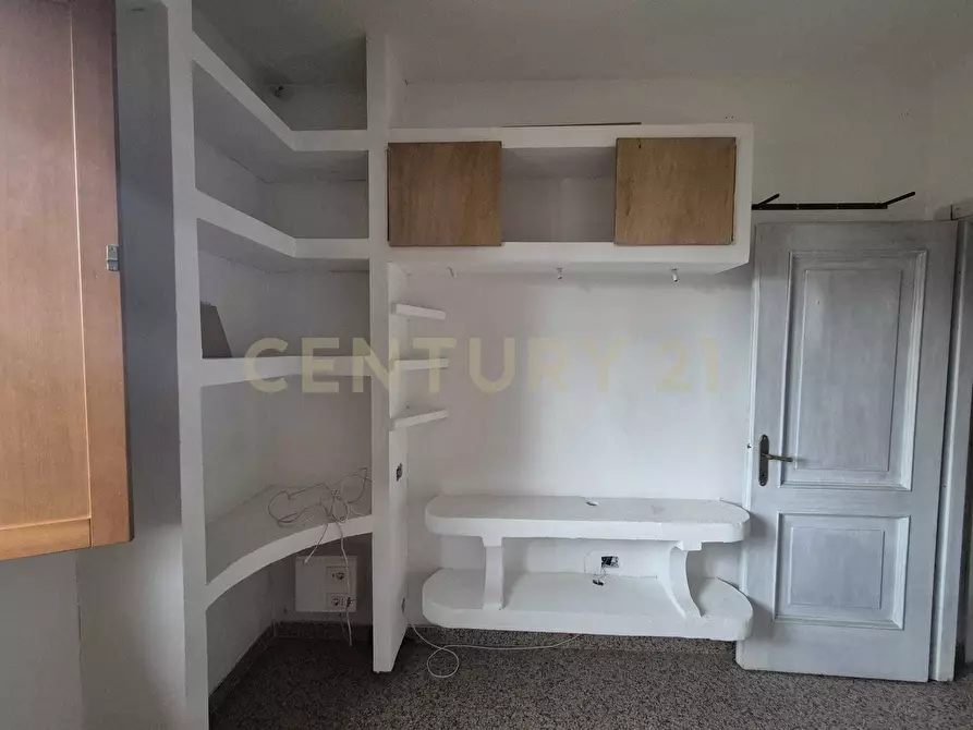 Immagine 39 di Casa indipendente in vendita  in Strada Casal Roberto 37 a Grosseto