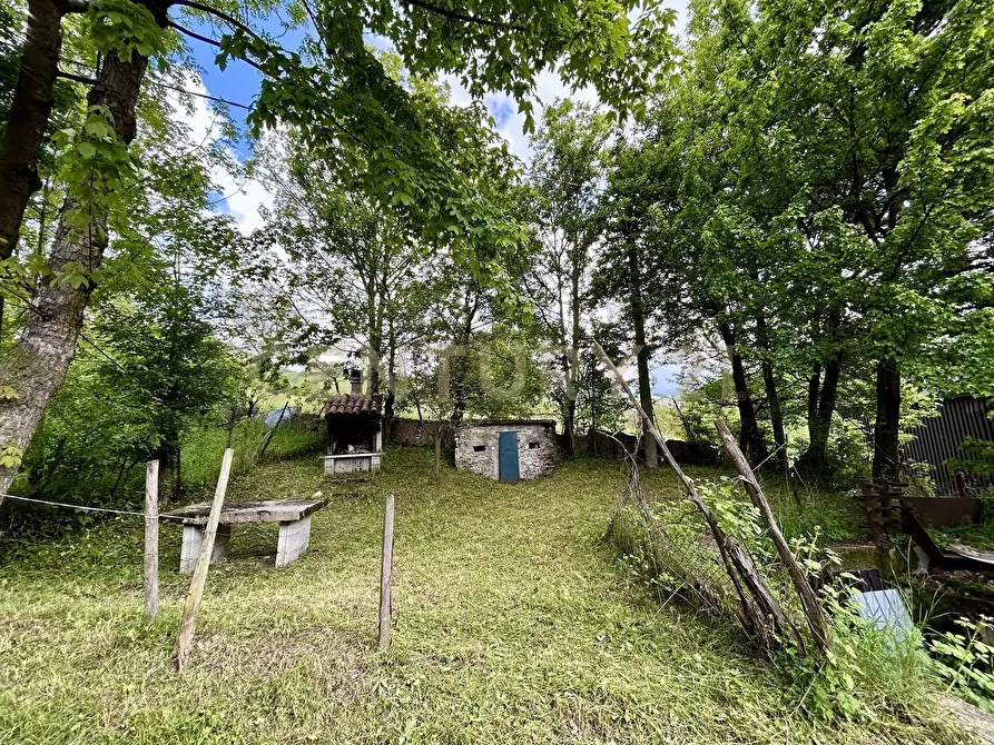 Immagine 1 di Terreno agricolo in vendita  in Contrada Tezze a Velo Veronese