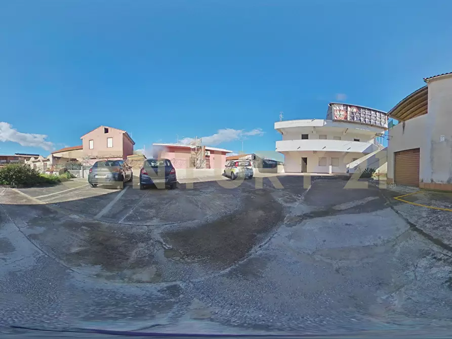 Immagine 47 di Trilocale in vendita  in Via Settebello 92 a Augusta