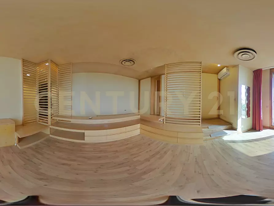 Immagine 130 di Villa in vendita  in Via dei Maceratoi 4 a Acireale