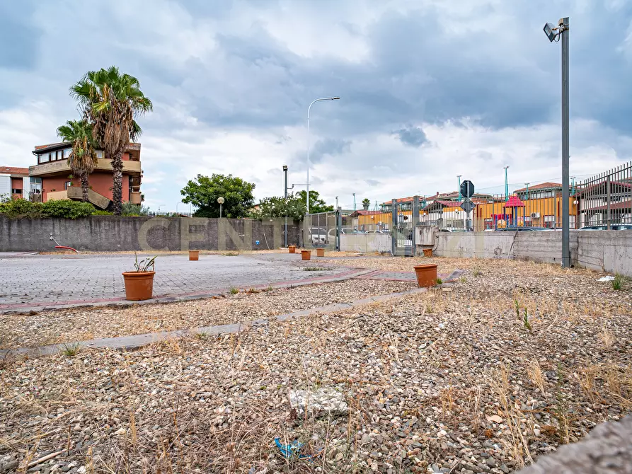 Immagine 26 di Terreno edificabile in vendita  in Via Torquato Tasso 38 a Catania