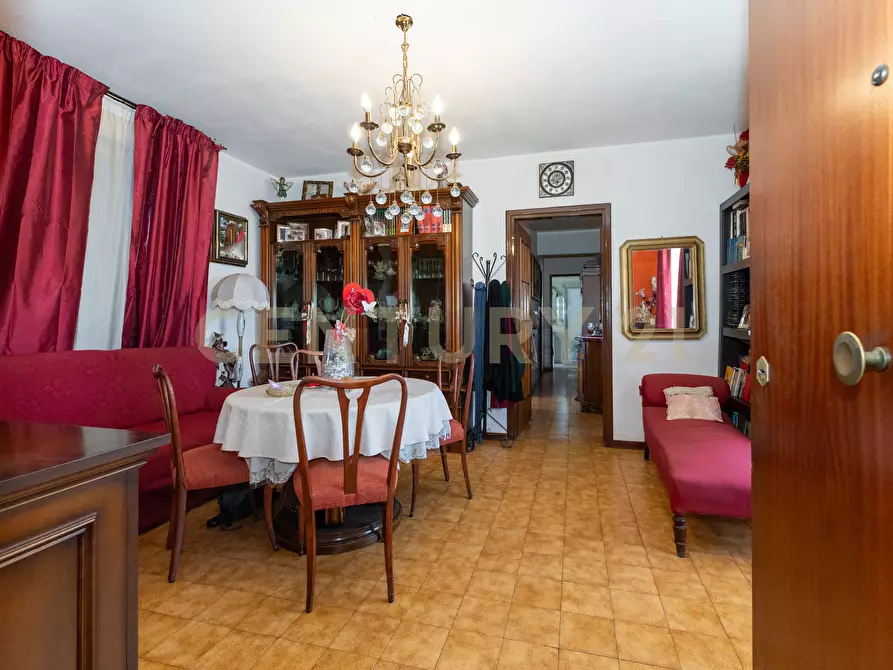 Immagine 7 di Trilocale in vendita  in VIALE CASTAGNOLA 17 a Catania