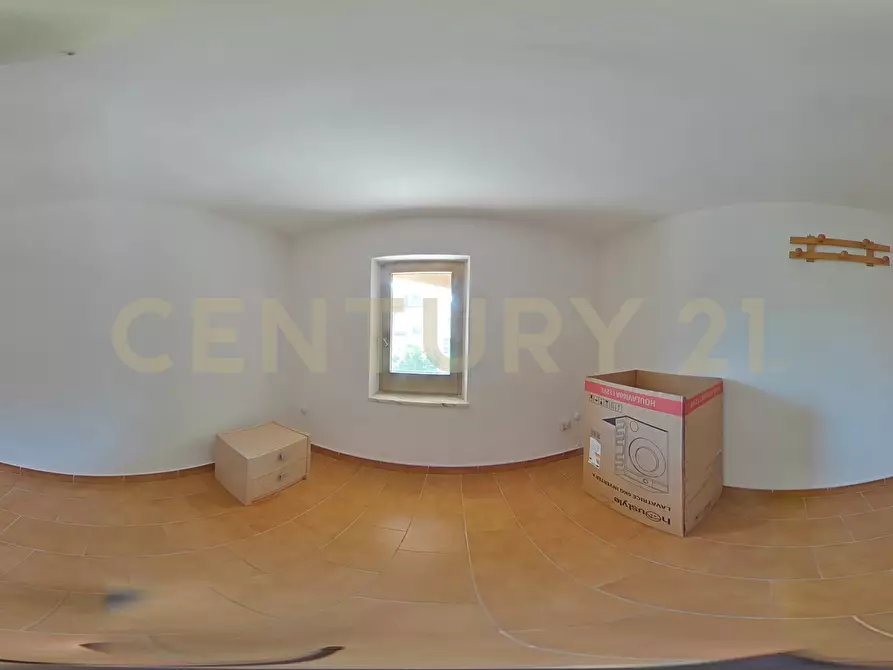 Immagine 57 di Villa in vendita  in Via Quartiere Longo 18 a Aci Castello