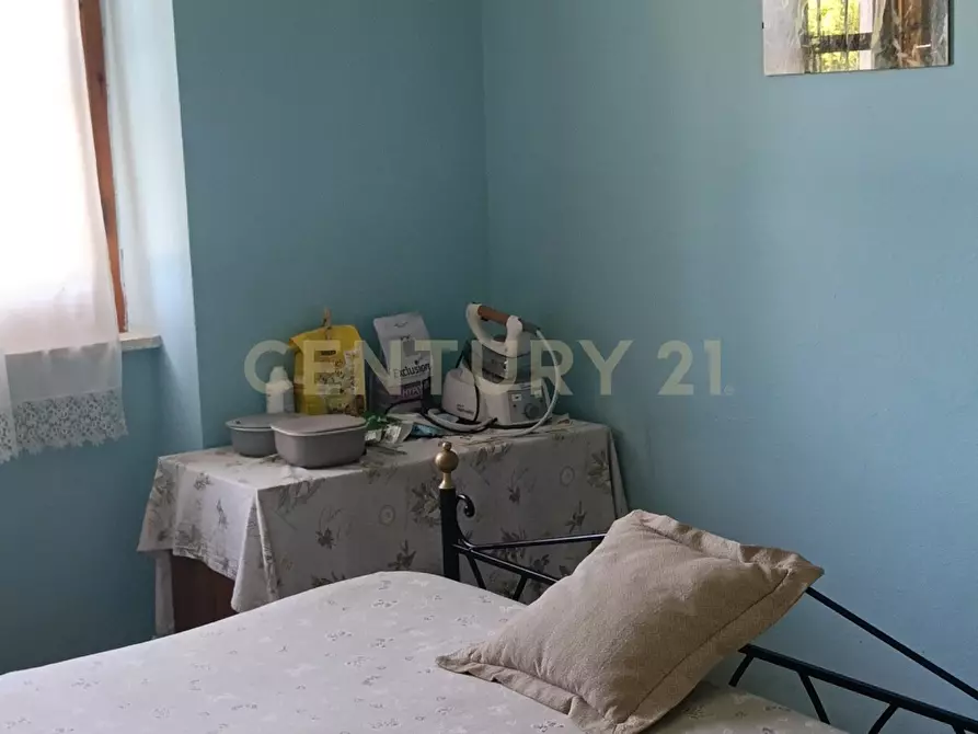 Immagine 9 di Rustico / casale in vendita  in SR74 148 a Orbetello