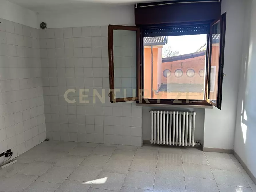 Immagine 7 di Pentalocale in vendita  in Via G. Leopardi snc a Cerea