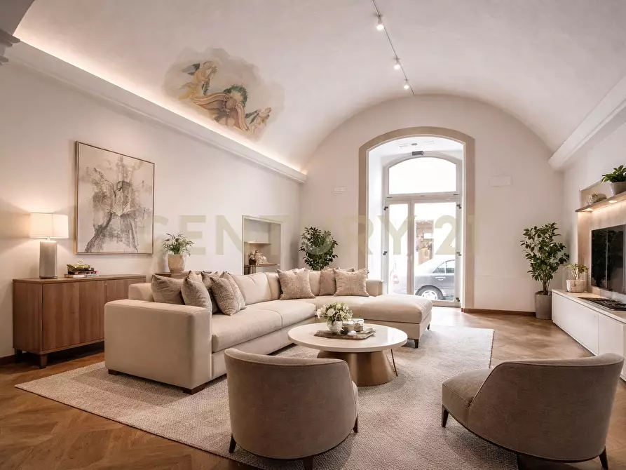 Immagine 1 di Casa indipendente in vendita  in Corso Vittorio Veneto 75 a Ragusa